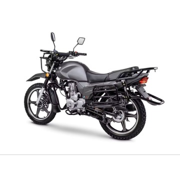  ROMET ADV 125 PRO silnik 125ccm Kup na raty z... - Motocykle crossowe - Bicz - zdjęcie 7