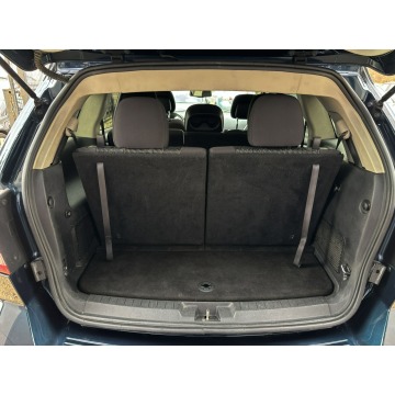 Fiat Freemont  SUV 2013,  2.0 diesel, automat - Na sprzedaż za 30 499 zł - Tychy - zdjęcie 7