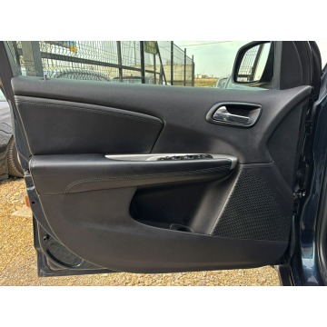 Fiat Freemont  SUV 2013,  2.0 diesel, automat - Na sprzedaż za 30 499 zł - Tychy - zdjęcie 11