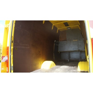 Iveco Daily 2014,  3.0 diesel - Na sprzedaż za 69 999 zł - Miastków Kościelny - zdjęcie 10