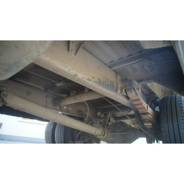 Iveco Daily 2014,  3.0 diesel - Na sprzedaż za 69 999 zł - Miastków Kościelny - zdjęcie 8