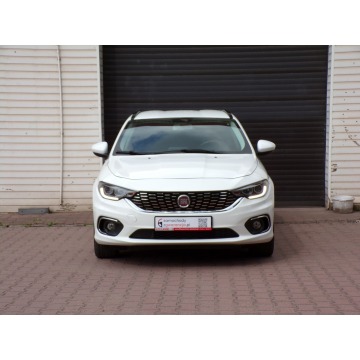 Fiat Tipo  Kombi 2019,  1.6 diesel, automat - Na sprzedaż za 37 790 zł - Mikołów - zdjęcie 4