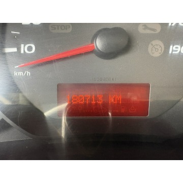 Renault Master 2019,  2.3 diesel - Na sprzedaż za 65 067 zł - Dębica - zdjęcie 10