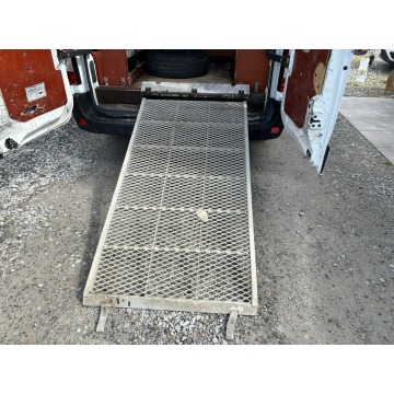 Renault Master 2017,  2.3 diesel - Na sprzedaż za 56 457 zł - Dębica - zdjęcie 6