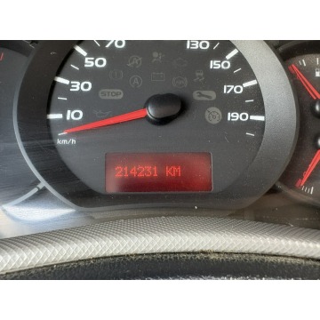 Renault Master 2017,  2.3 diesel - Na sprzedaż za 56 457 zł - Dębica - zdjęcie 11