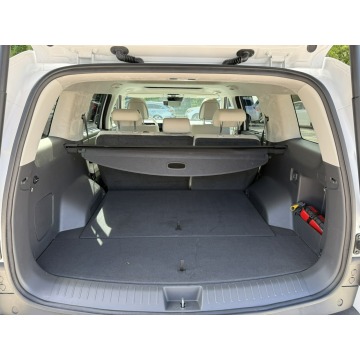 Hyundai Santa Fe  SUV 2024,  1.6 hybryda, automat - Na sprzedaż za 194 800 zł - Pęcice - zdjęcie 11