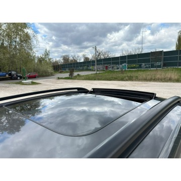 Ford Kuga  SUV 2019,  2.0 diesel - Na sprzedaż za 68 900 zł - Starowa Góra - zdjęcie 4