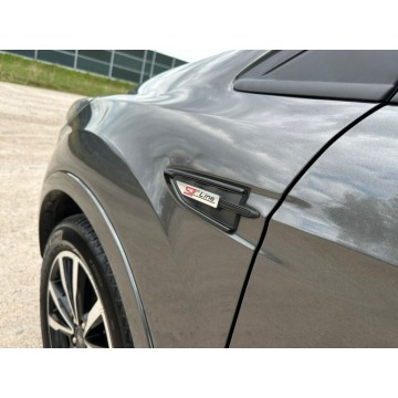 Ford Kuga  SUV 2019,  2.0 diesel - Na sprzedaż za 68 900 zł - Starowa Góra - zdjęcie 9
