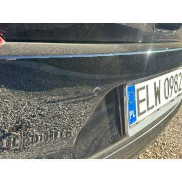 Hyundai i30  Liftback 2018,  1.4 benzyna+LPG, automat - Na sprzedaż za 47 900 zł - Starowa Góra - zdjęcie 5