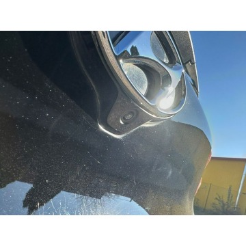Hyundai i30  Liftback 2018,  1.4 benzyna+LPG, automat - Na sprzedaż za 47 900 zł - Starowa Góra - zdjęcie 6
