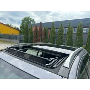 Renault Laguna  Kombi 2013,  2.0 benzyna - Na sprzedaż za 27 900 zł - Starowa Góra - zdjęcie 2