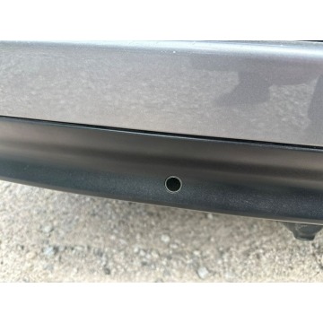 Renault Laguna  Kombi 2013,  2.0 benzyna - Na sprzedaż za 27 900 zł - Starowa Góra - zdjęcie 12