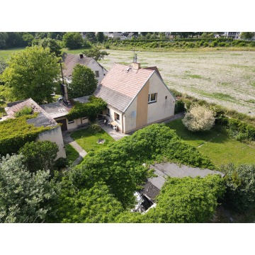 Sprzedam dom Opole - ,  pow.  115 m2,  działka:   774 m2 - zdjęcie 3