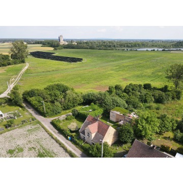 Sprzedam dom Opole - ,  pow.  115 m2,  działka:   774 m2 - zdjęcie 5