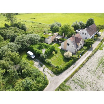 Sprzedam dom Opole - ,  pow.  115 m2,  działka:   774 m2 - zdjęcie 4