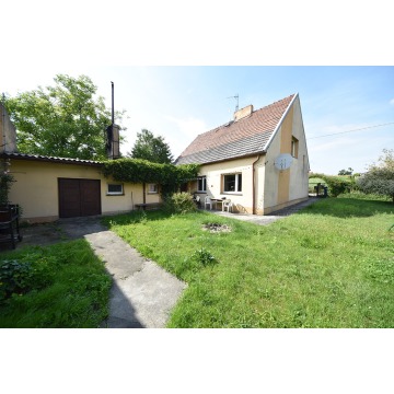 Sprzedam dom Opole - ,  pow.  115 m2,  działka:   774 m2 - zdjęcie 6