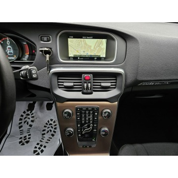 Volvo V40  Hatchback 2015,  2.0 diesel - Na sprzedaż za 28 900 zł - Opoczno - zdjęcie 11