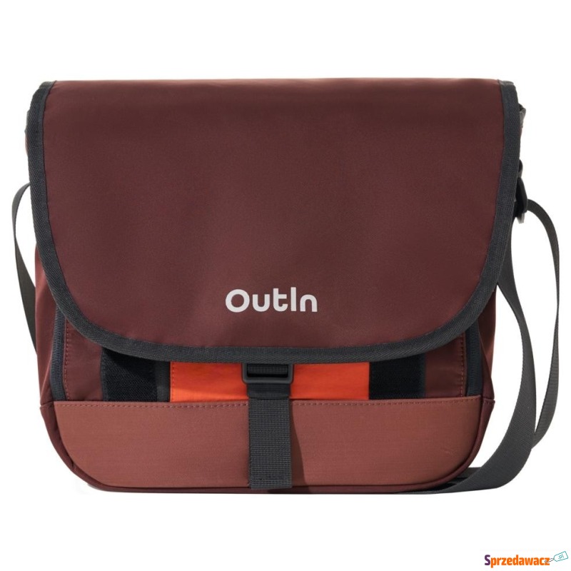 OutIn Flex OT-FM-01-AB brązowy - Akcesoria AGD drobne - Warszawa