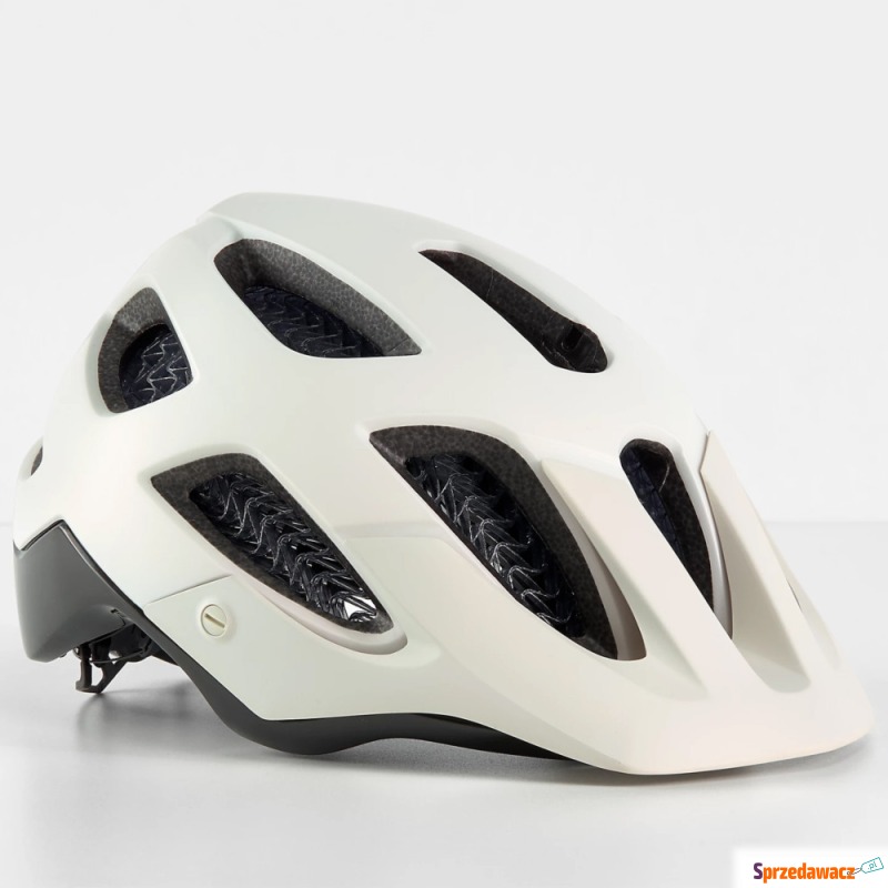 Kask Bontrager Blaze WaveCel - Kaski rowerowe - Białystok