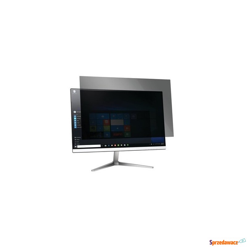 Kensington 23.8' (16:9) - Pozostałe akcesoria - Konin