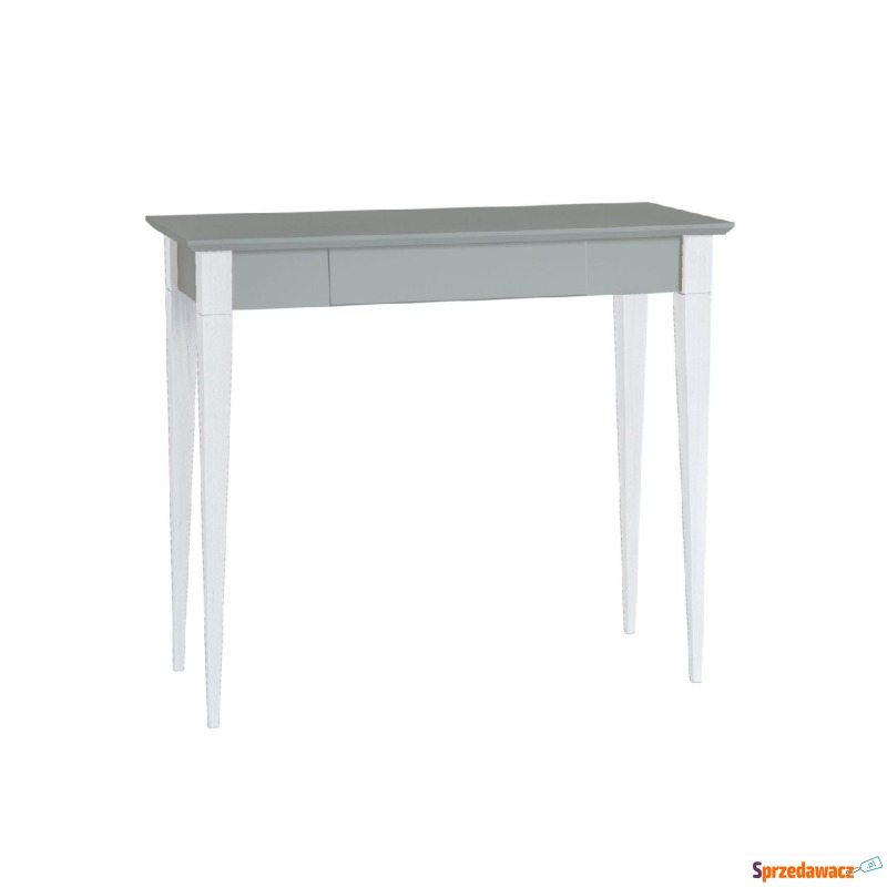 Biurko MIMO 85x40cm - różne kolory - Biurka - Częstochowa