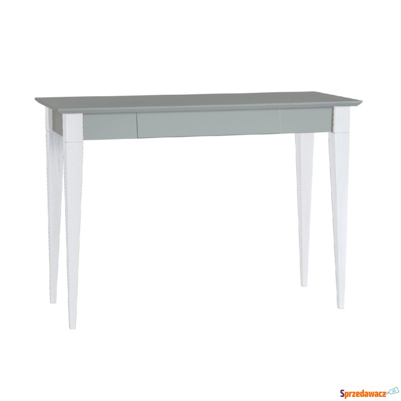 Biurko MIMO 105x40cm - różne kolory - Biurka - Brodnica