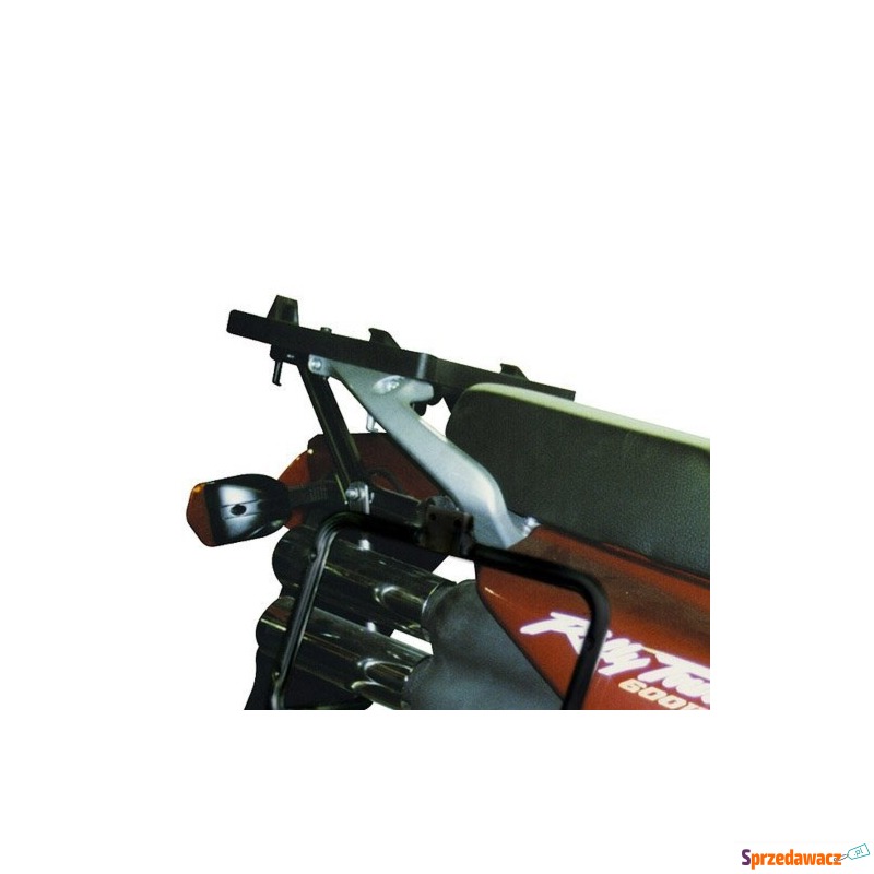 Givi E200 Adapter Monokey Dominator / Transalp... - Kufry i bagaż - Gorzów Wielkopolski