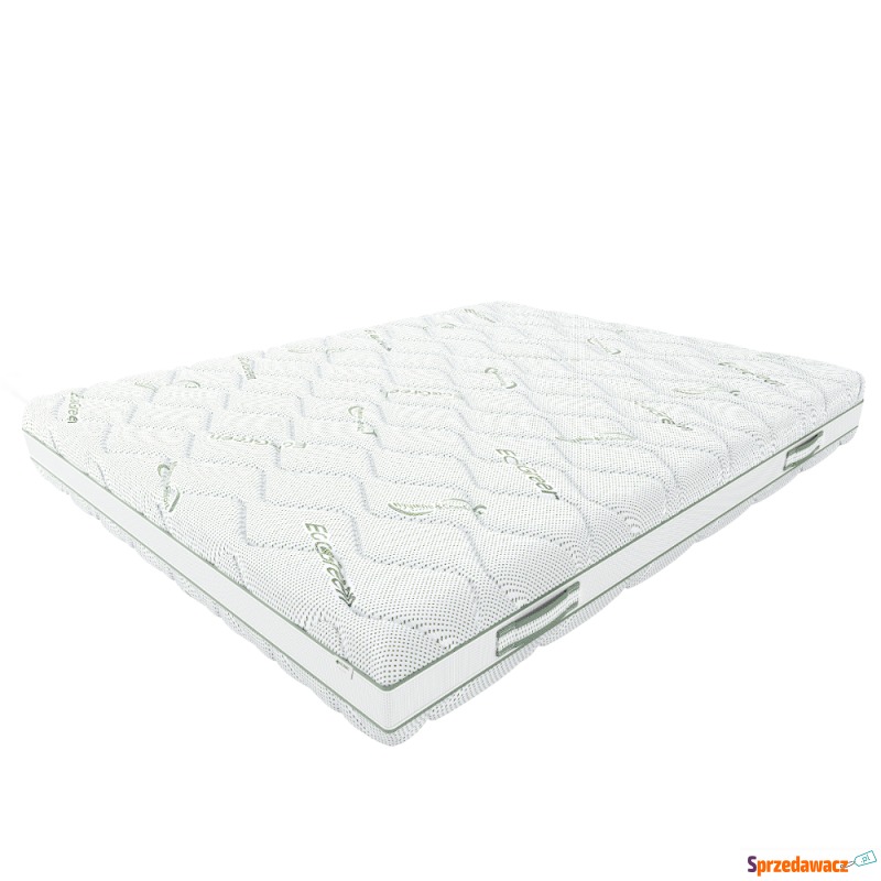 Materac Zorza Hilding 180x200 cm - Materace - Starachowice