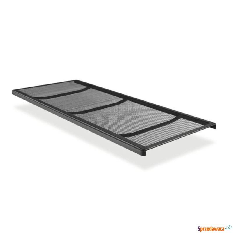 Stelaż Auping Mesh Base Flat 90x220 regulacja... - Materace - Poznań