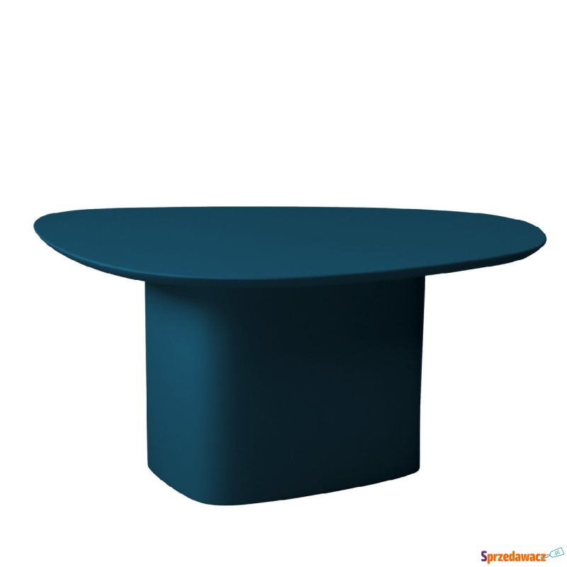 Stolik Kawowy Cells Mini 90x55x45cm - różne kolory - Stoły, stoliki, ławy - Białystok