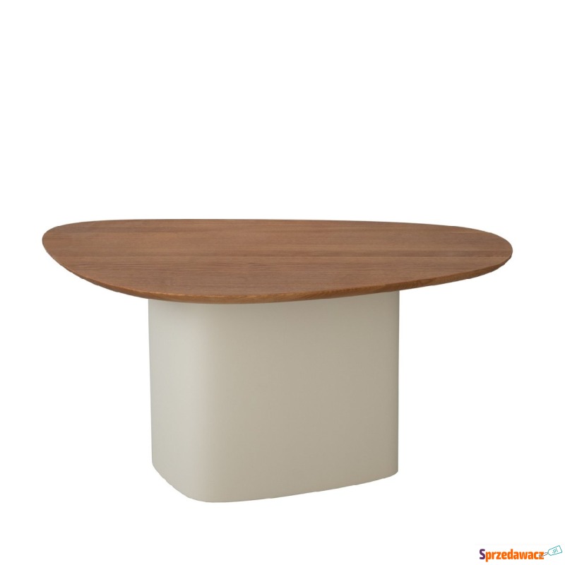 Stolik kawowy Cells Mini 90x55x45cm Kawa z Mlekiem... - Stoły, stoliki, ławy - Lublin