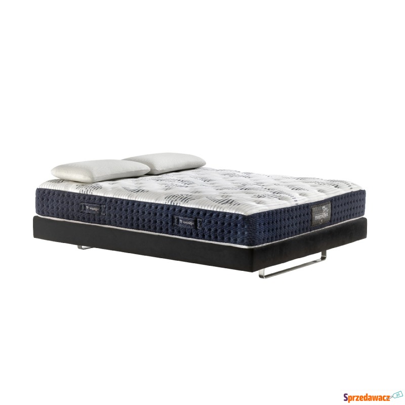 Materac Magniflex Magnicool 10 Soft 200x200 p... - Materace - Bytom