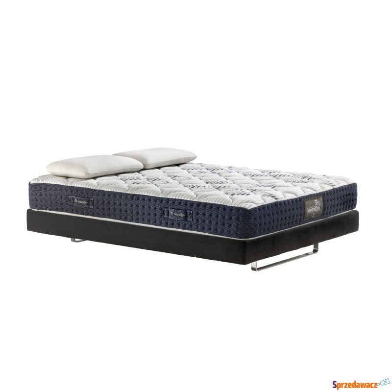 Materac Magniflex Magnicool 10 Firm 180x200 p... - Materace - Szczecinek