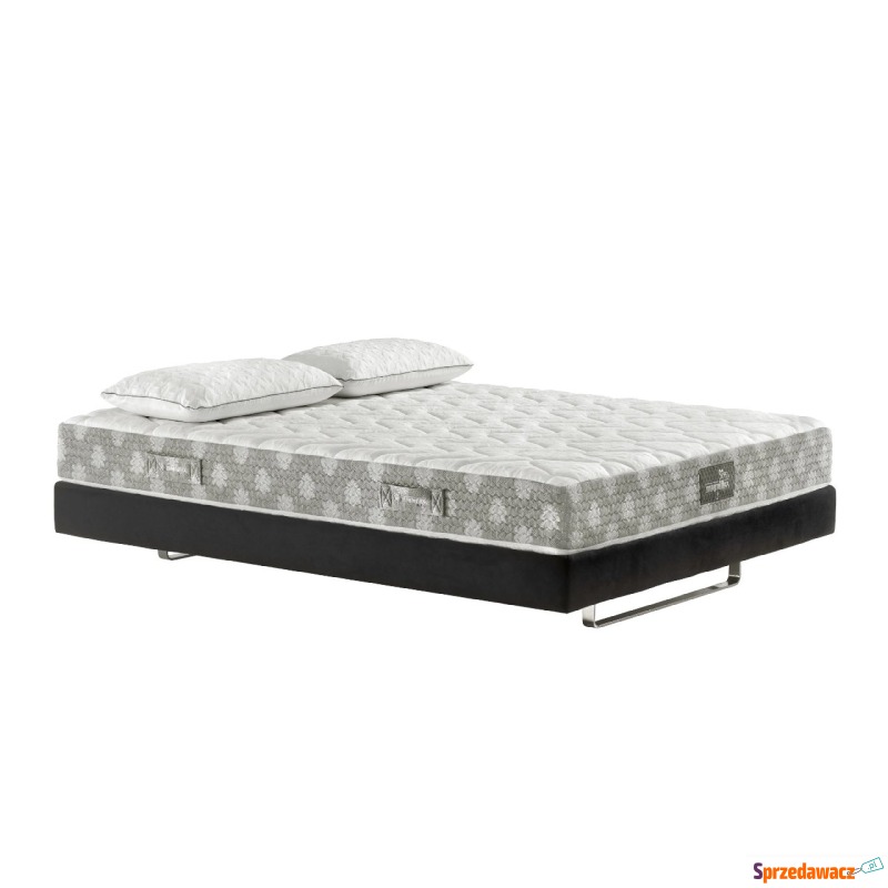 Materac Magniflex Dolce Vita Comfort Dual 8 80x200... - Materace - Lublin