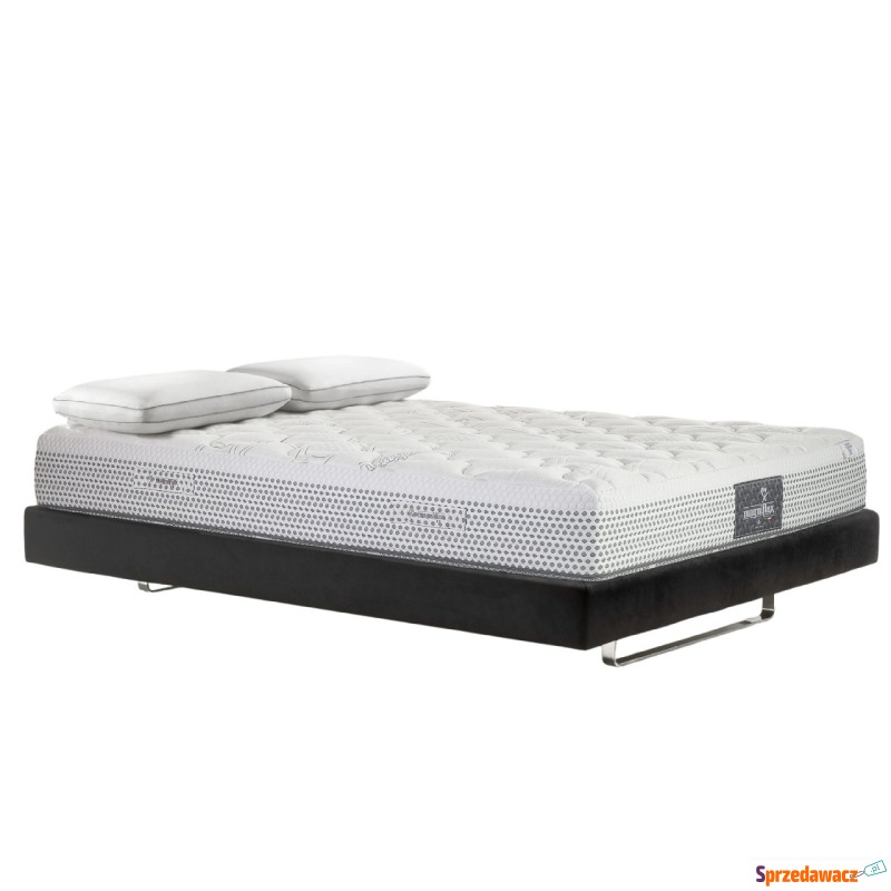 Materac Classico Excellence Magniflex 80x200 cm... - Materace - Słupsk