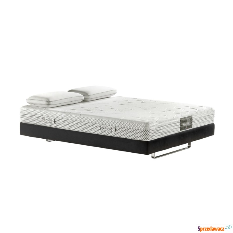Materac Classico Comfort Plus Magniflex 140x200... - Materace - Bytom