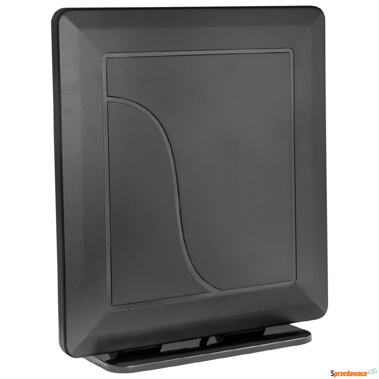 Opticum DVB-T RED SMART HD 550...