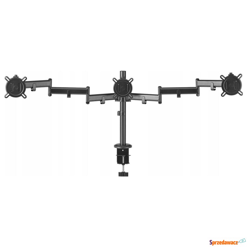 One For All DM2310 13-27, max 8kg,...