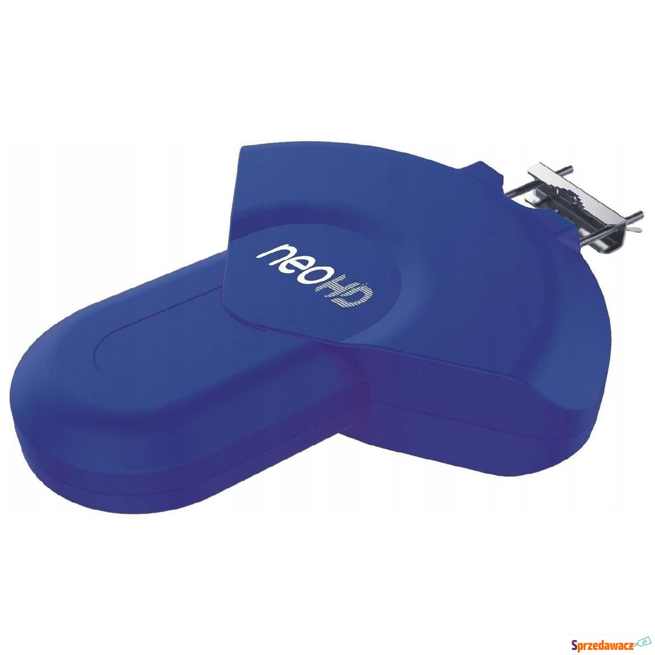 Opticum DVB-T NEO HD