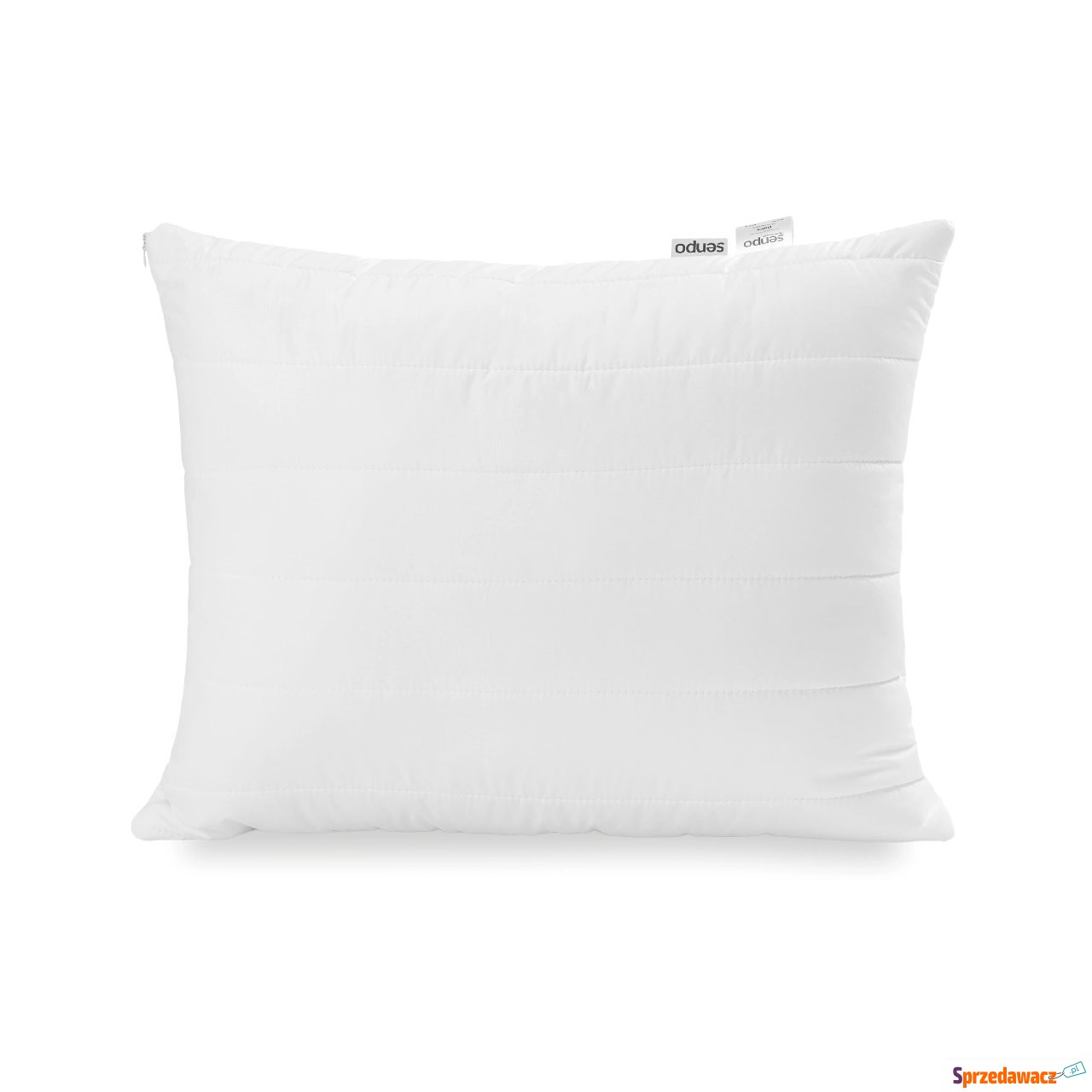 Poduszka Dolce Senpo 70x80 Tencel®...
