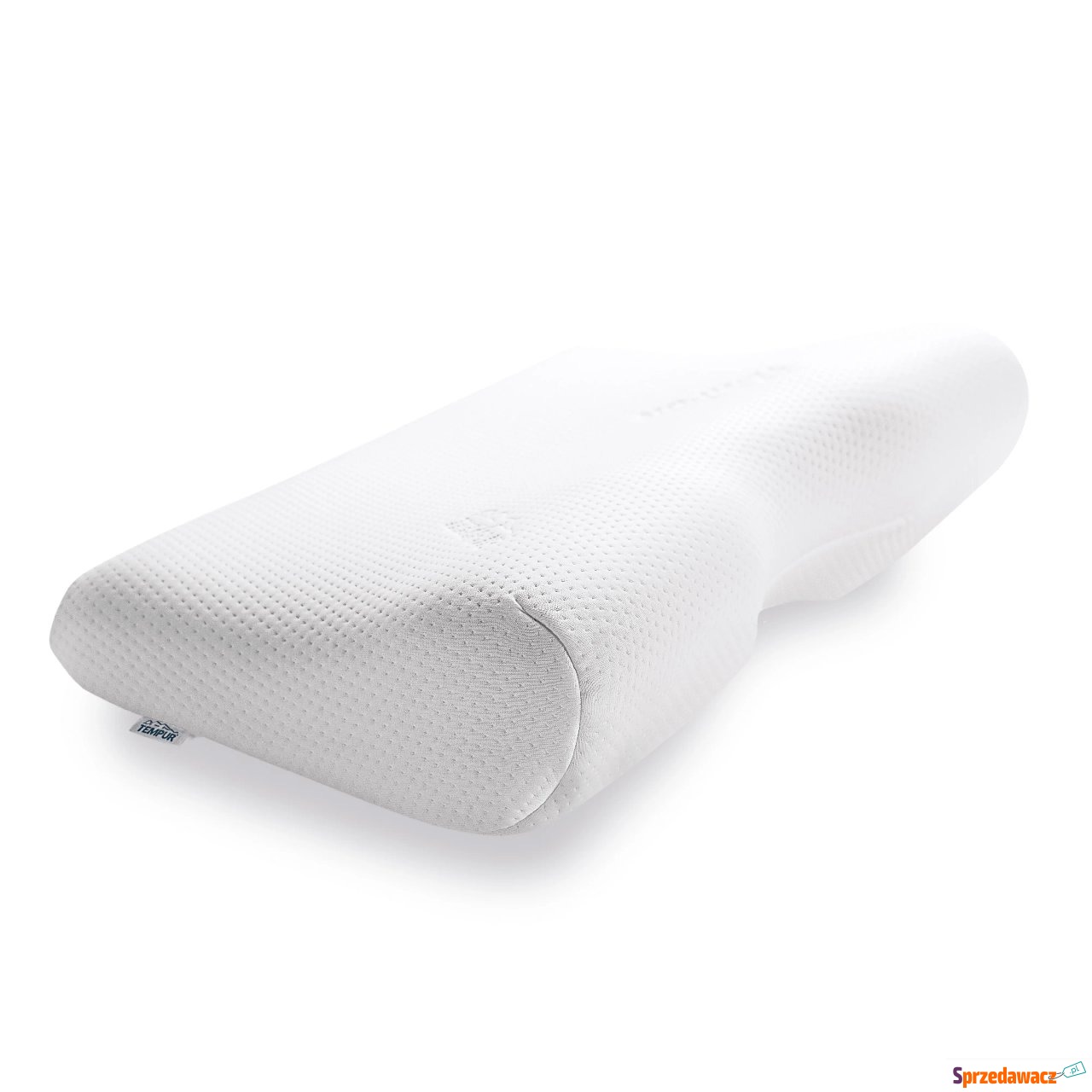 Poduszka TEMPUR® Ergo Plus L