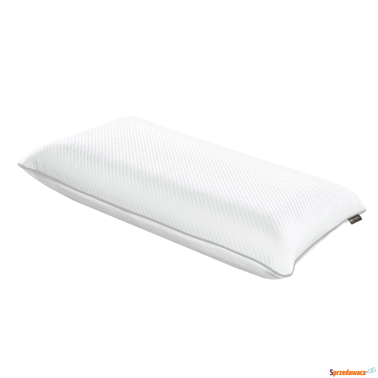 Poduszka Smart Beauty Janpol 7...