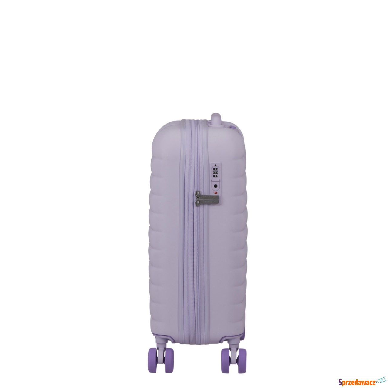 Walizka kabinowa American tourister...