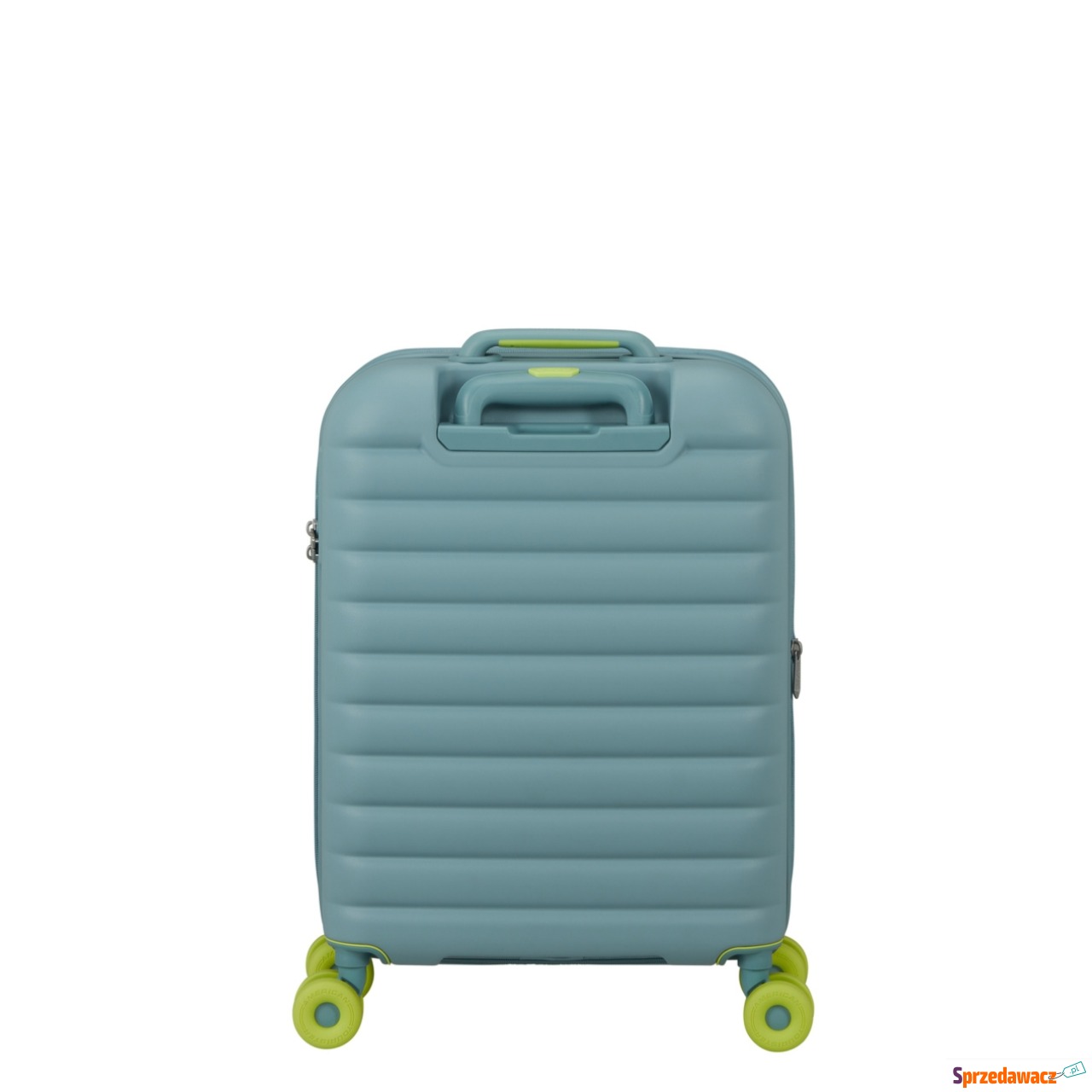 Walizka kabinowa American tourister...