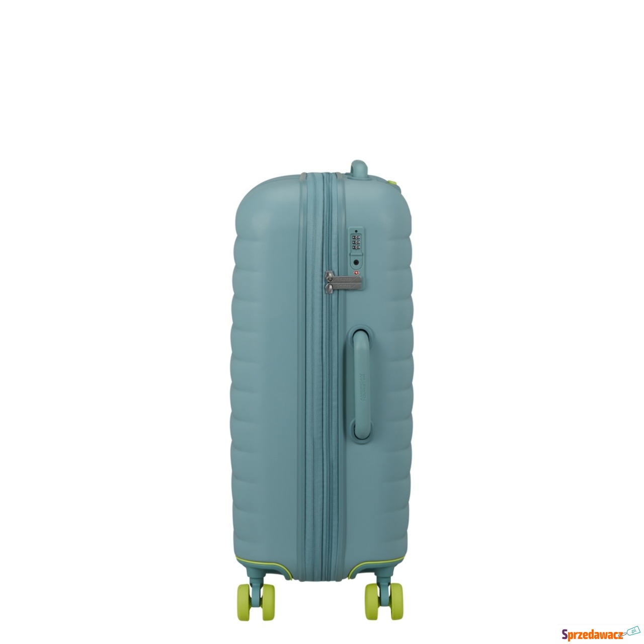 Walizka American tourister Neovibe...