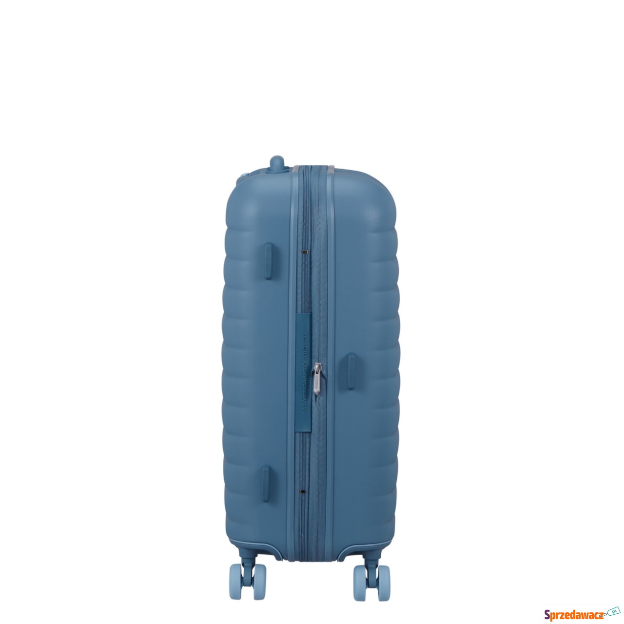 Walizka American tourister Neovibe...