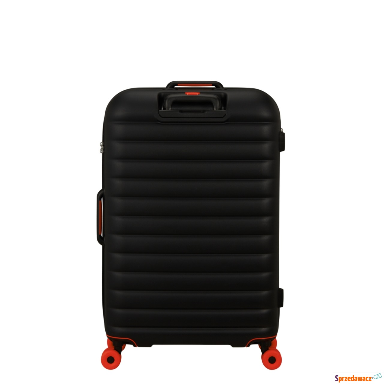 Walizka American tourister Neovibe...