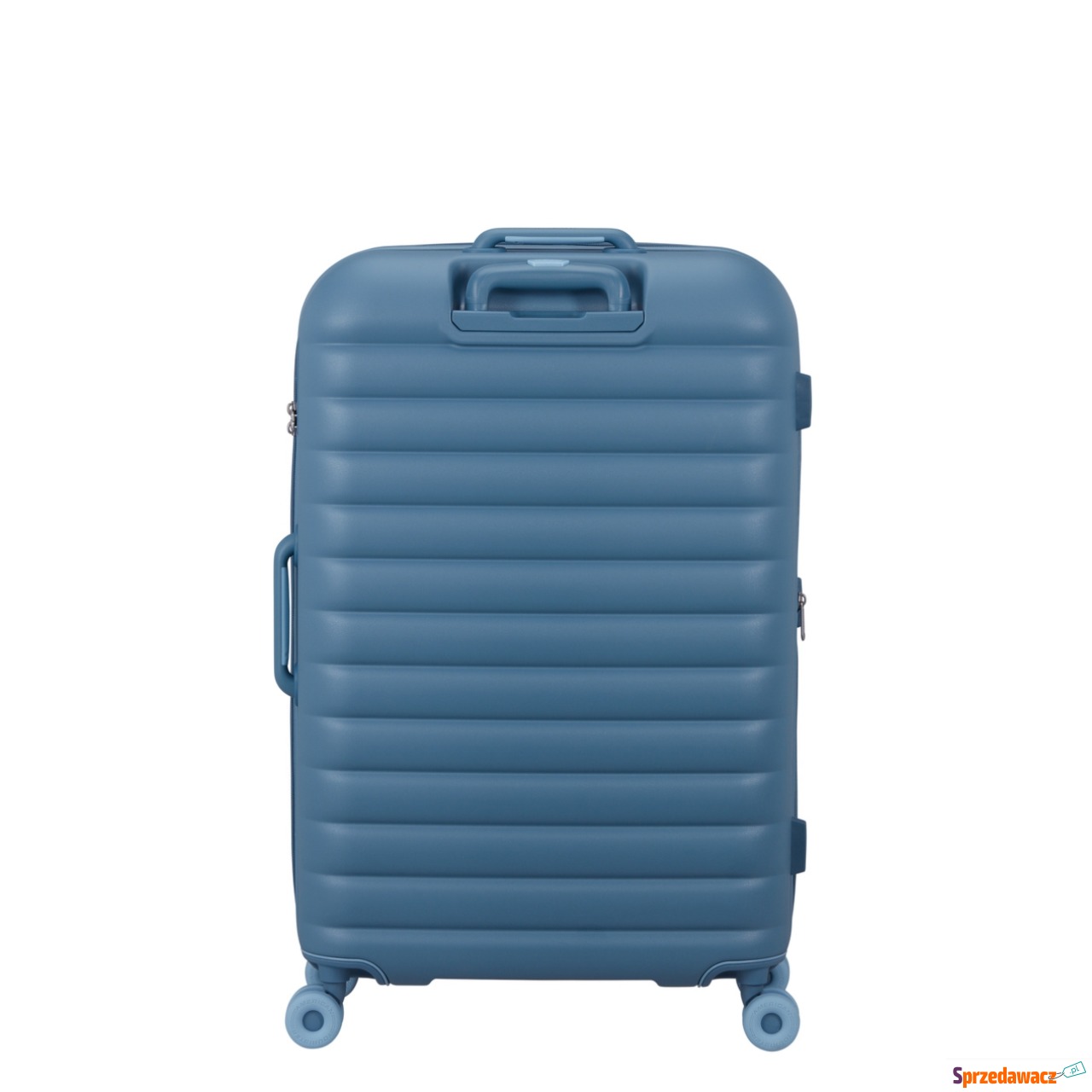 Walizka American tourister Neovibe...