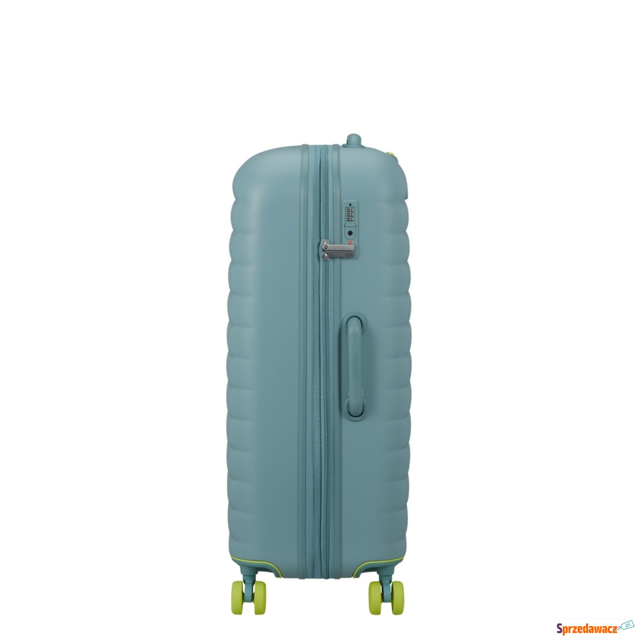 Walizka American tourister Neovibe...