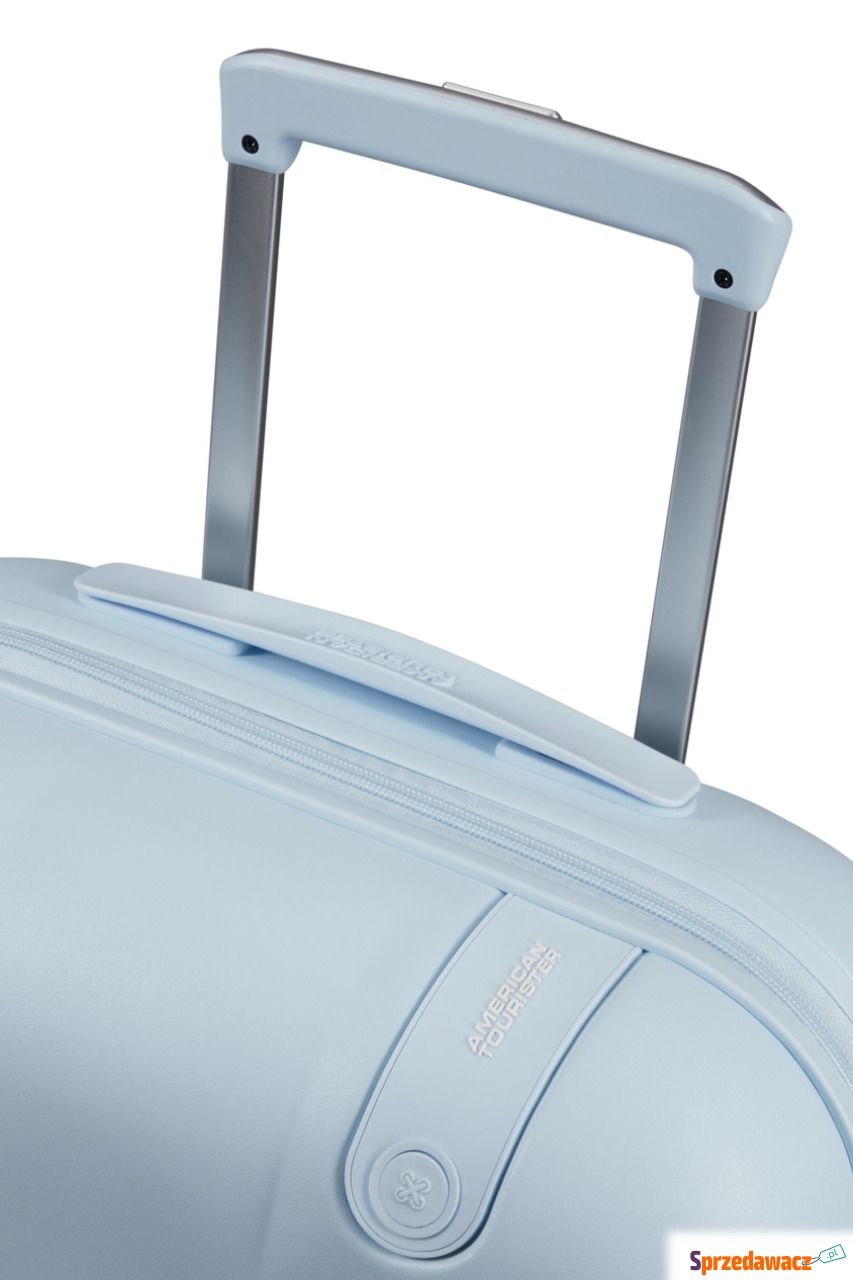 Walizka kabinowa American tourister...